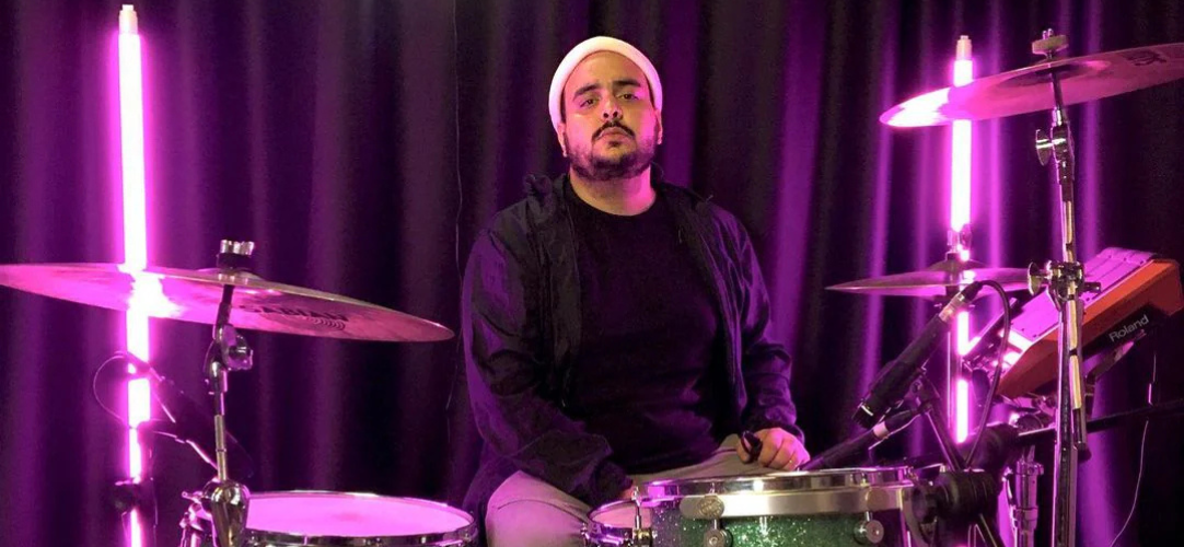 Best KZ Earphones for Drummers in 2026