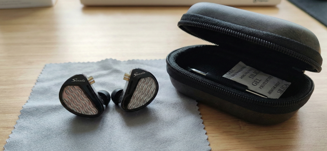 How to Make Your KZ Earphones Last Longer and Sound Better