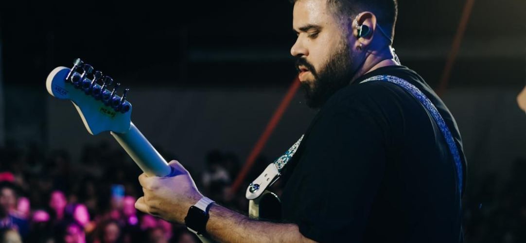 Best Value KZ Earphones for Live Stage in 2026