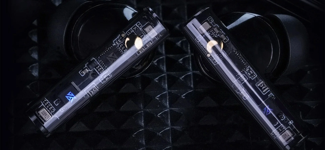 Best KZ Bluetooth Earphones in 2026