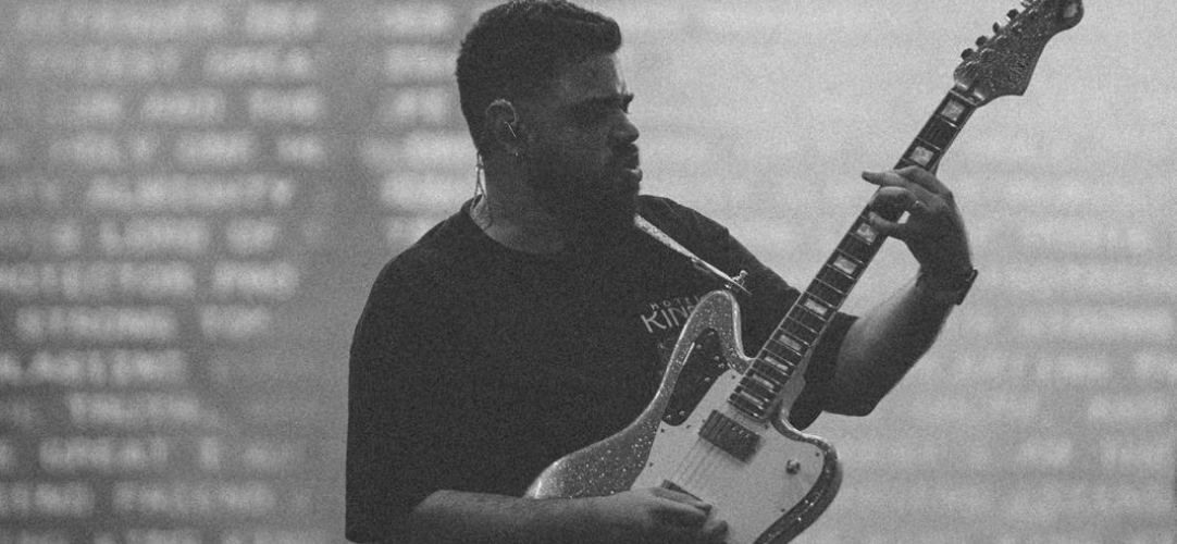 Best KZ Earphones for Guitarists in 2026