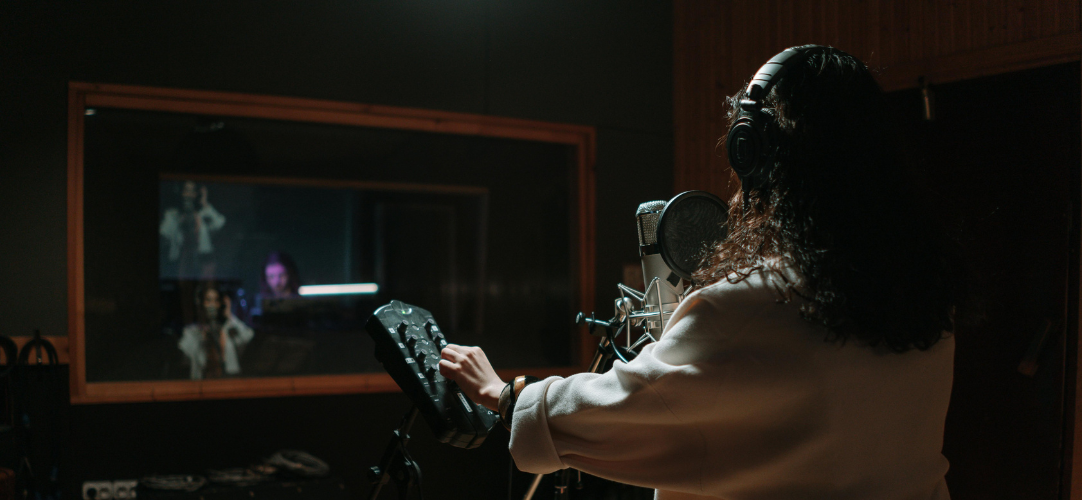 Best KZ Earphones for Vocalists in 2026