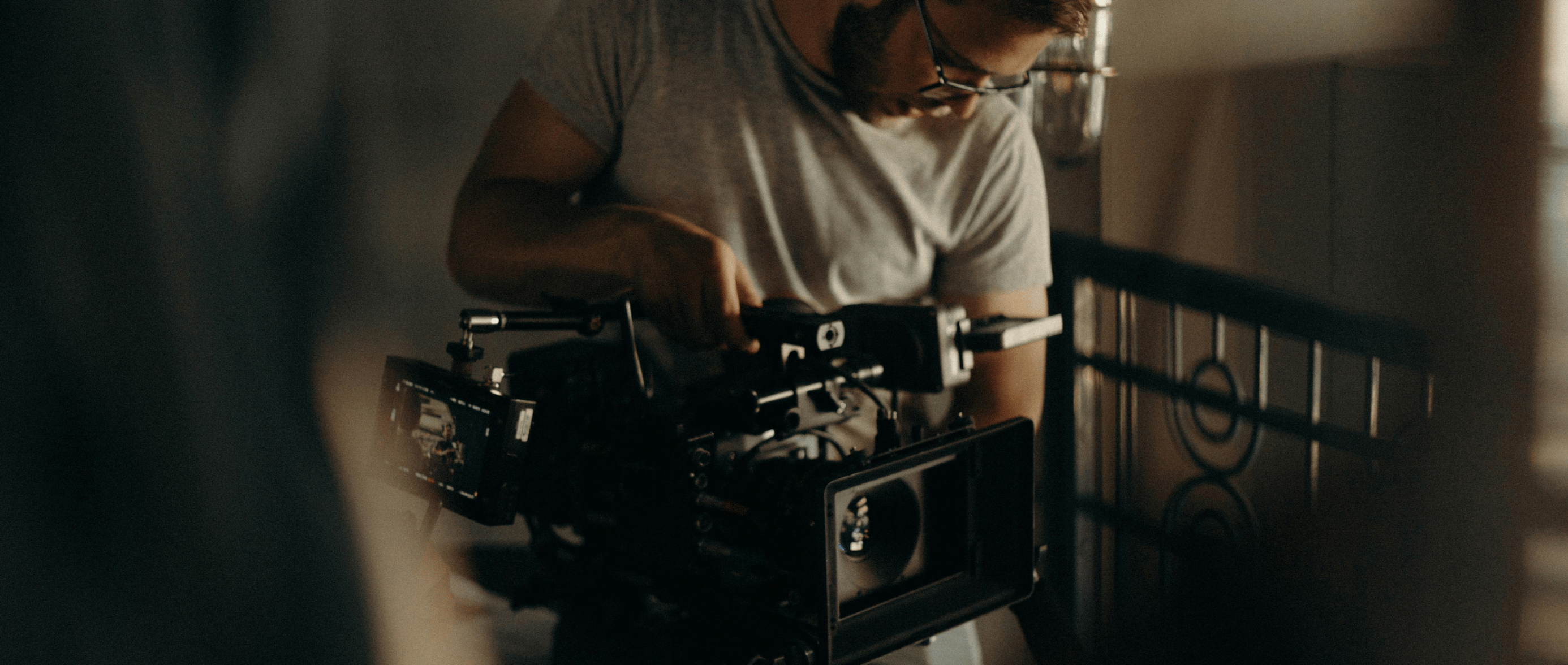 Discover Why KZ Earphones Are the Preferred Choice for Audiovisual Professionals