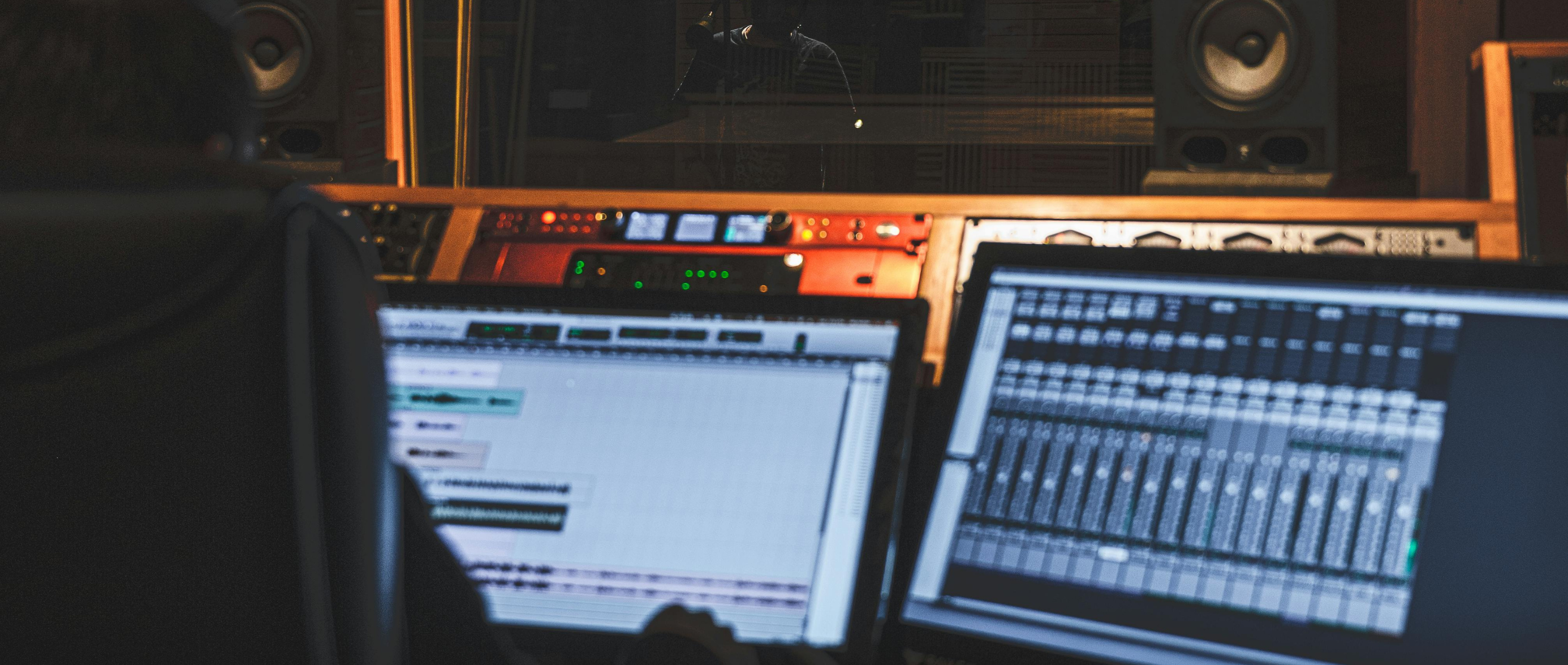 Best KZ In-Ear Monitors for Music Production and Mixing in 2026