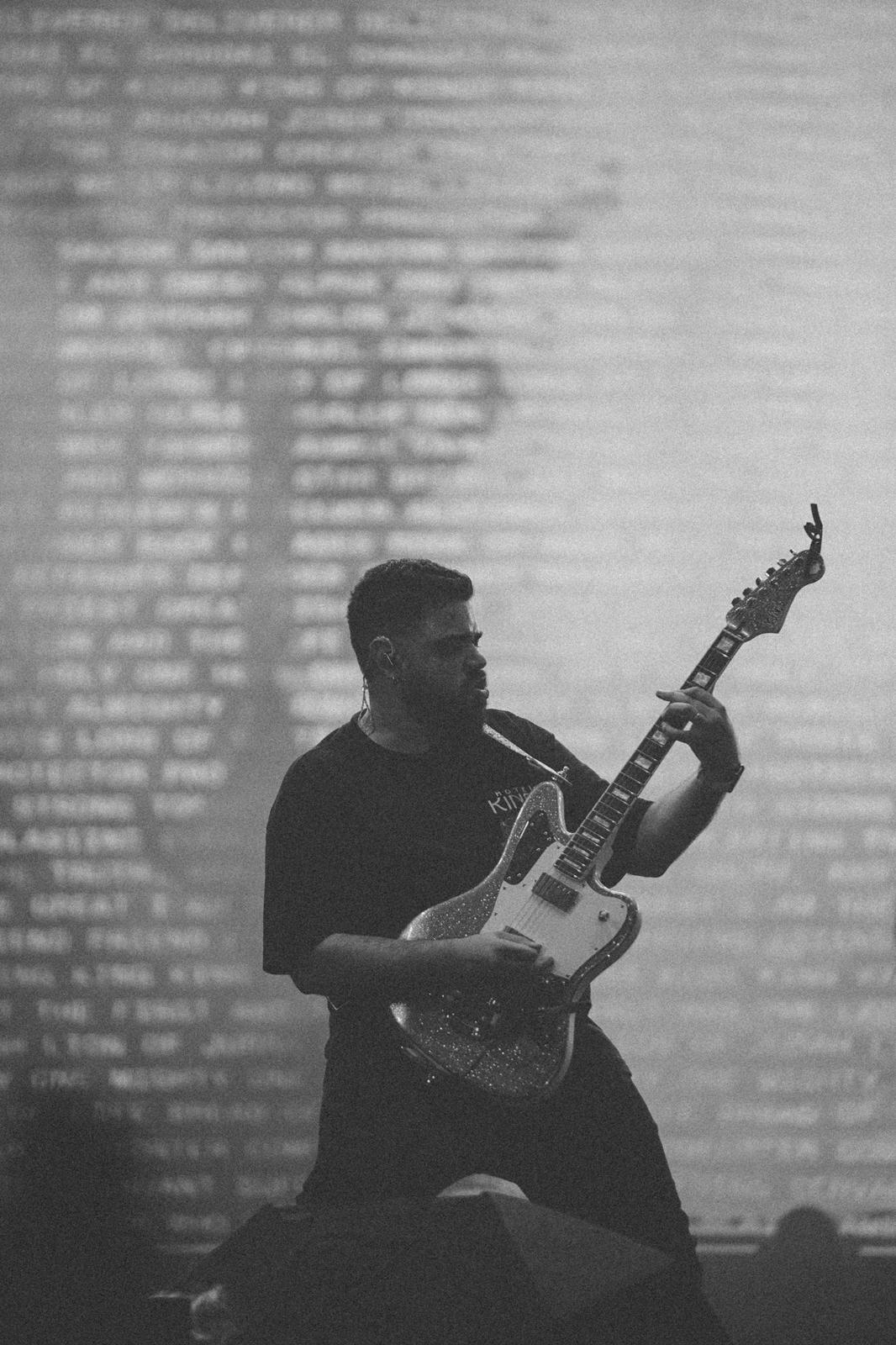 Best KZ In-Ear Monitors for Live Performance