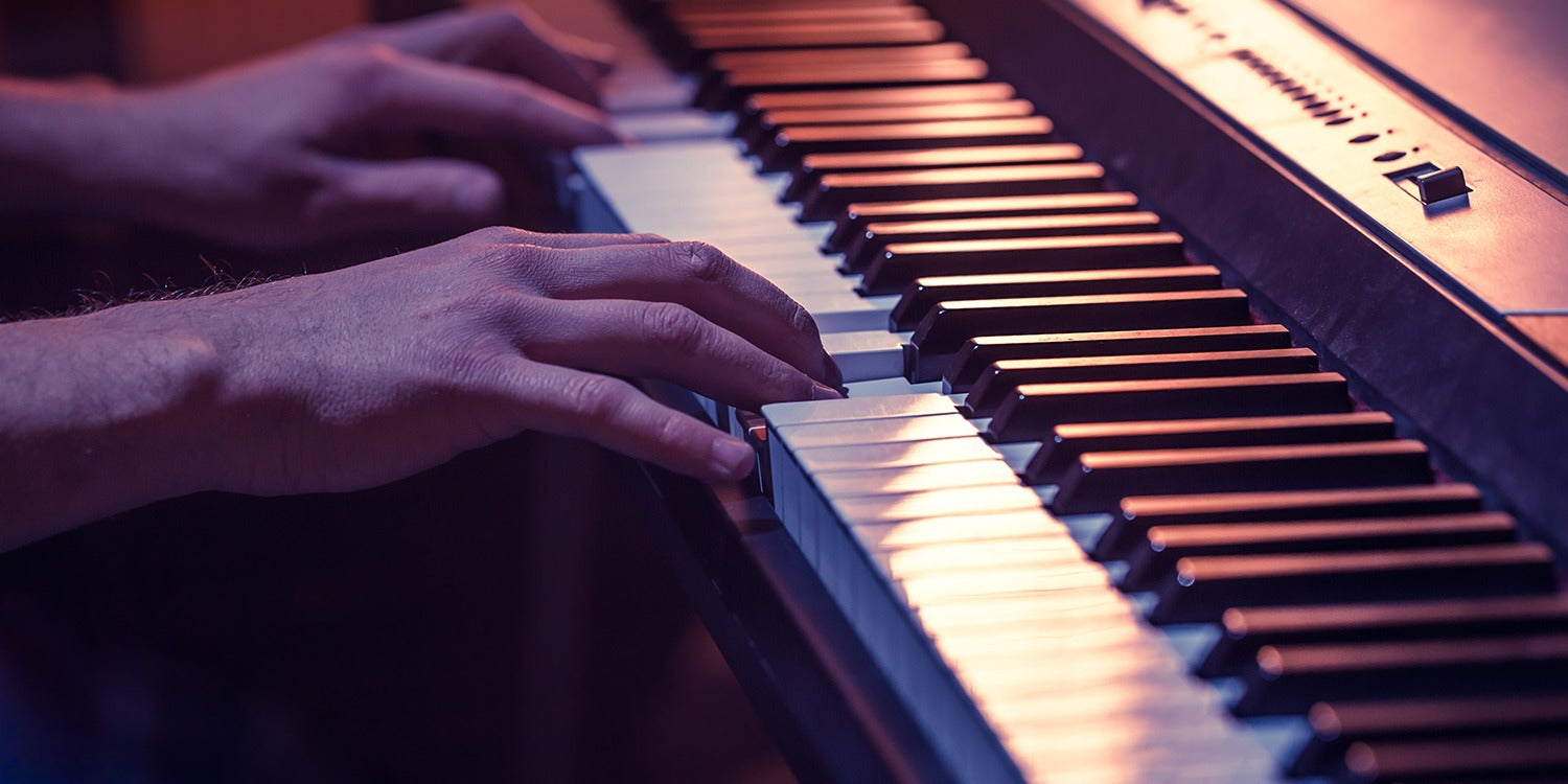 Top KZ In-Ear Monitors for Keyboardists on Stage: A Complete Guide