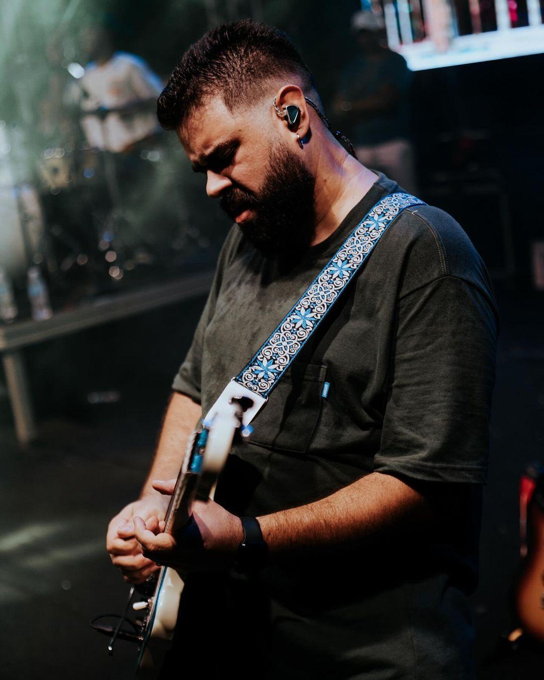 The Best Budget KZ In-Ear Monitors in 2025