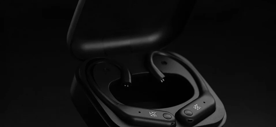 2 Paia Di Gommini Eartips Piccoli Per Auricolari BlueAnt Z9i E Z9 Bluetooth