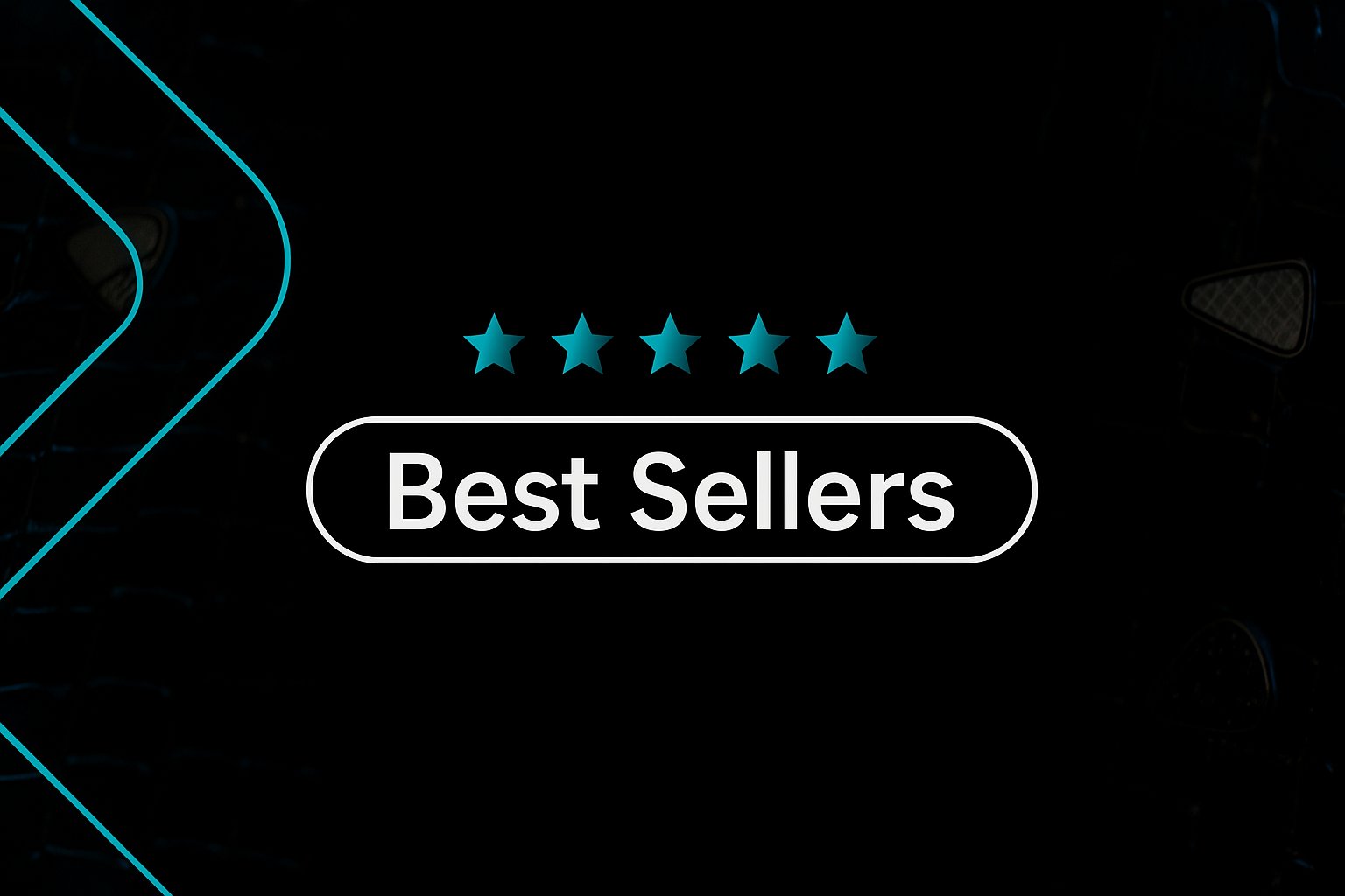 Best sellers - KZ Music Store