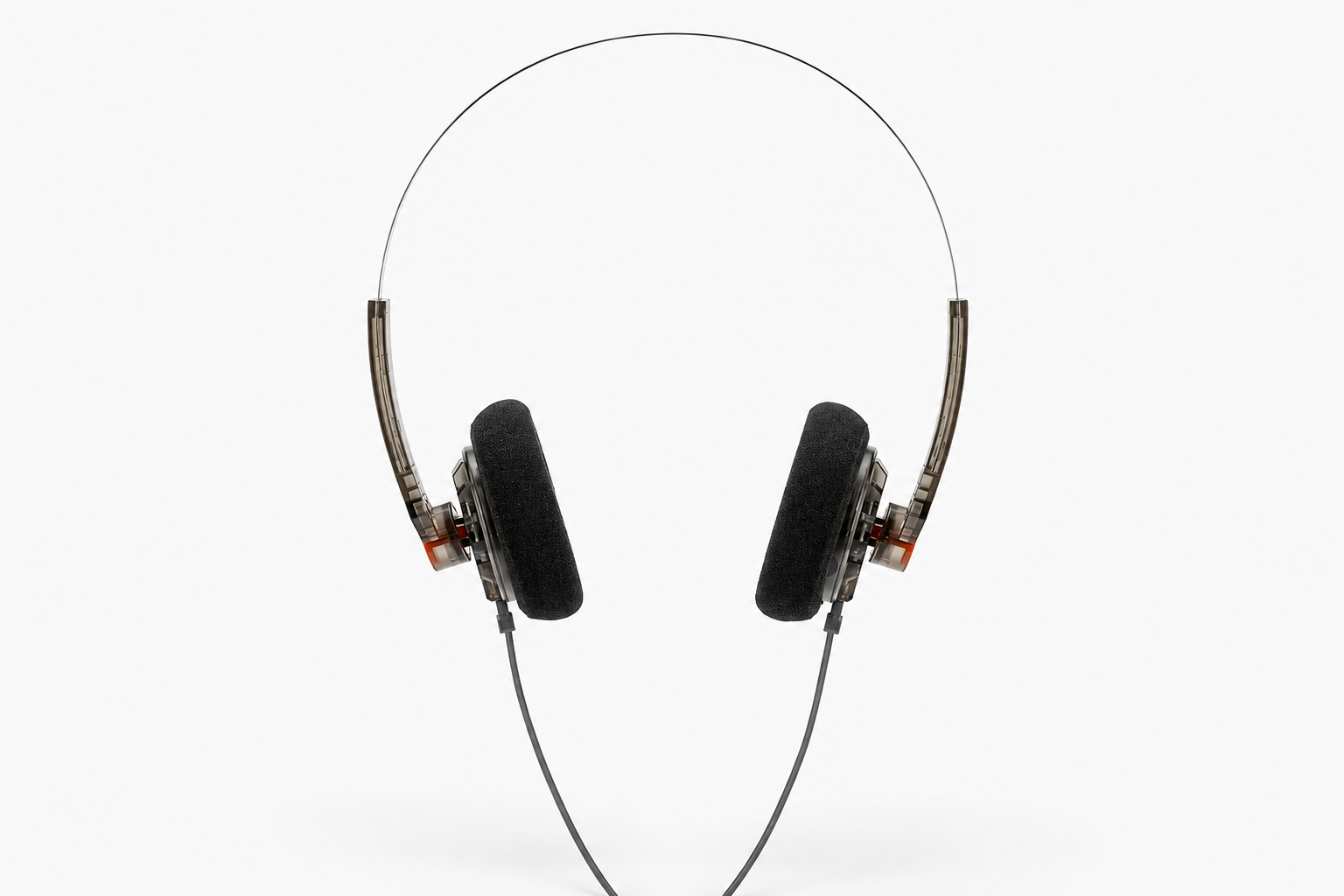 On-Ear Headphones