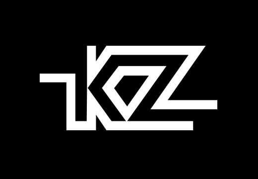 KZ Earphones Official