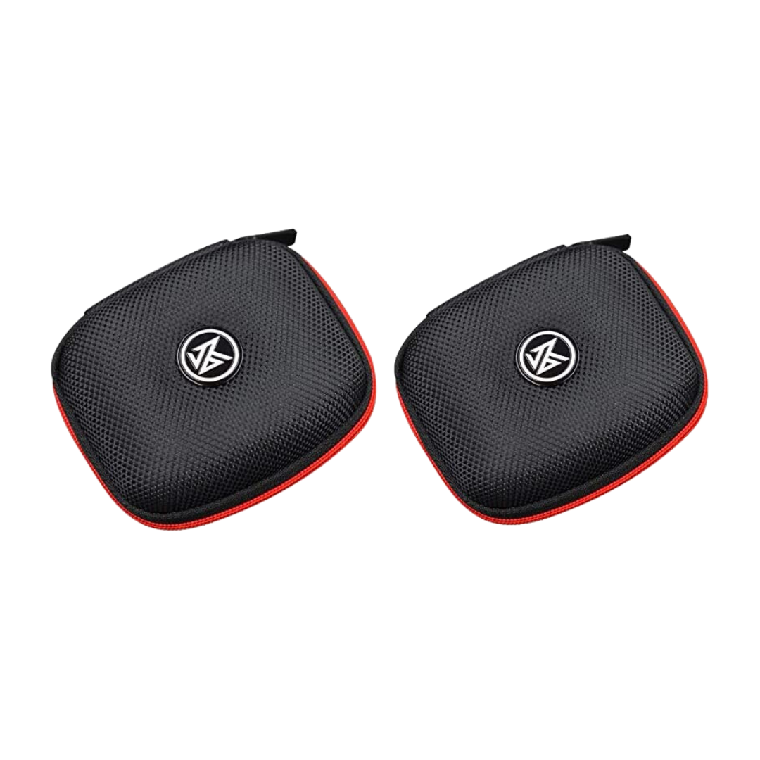 <tc>KZ</tc> Prémium Tok