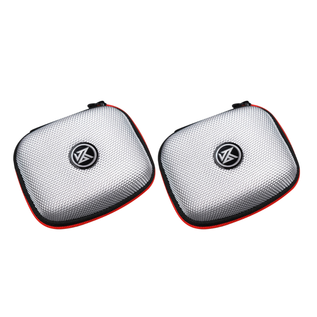 <tc>KZ</tc> Prémium Tok