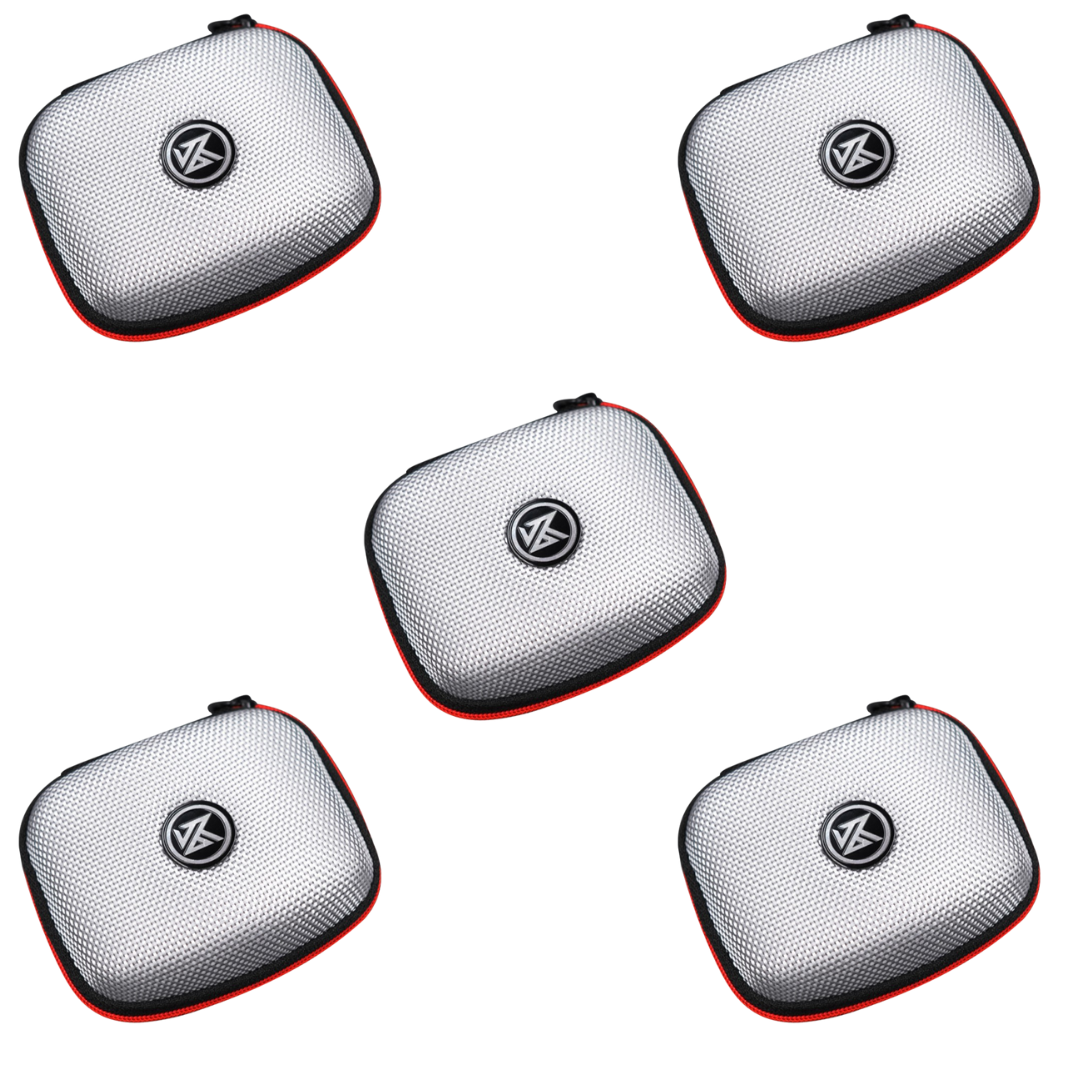 <tc>KZ</tc> Prémium Tok