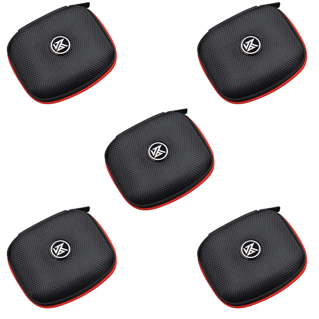 <tc>KZ</tc> Prémium Tok