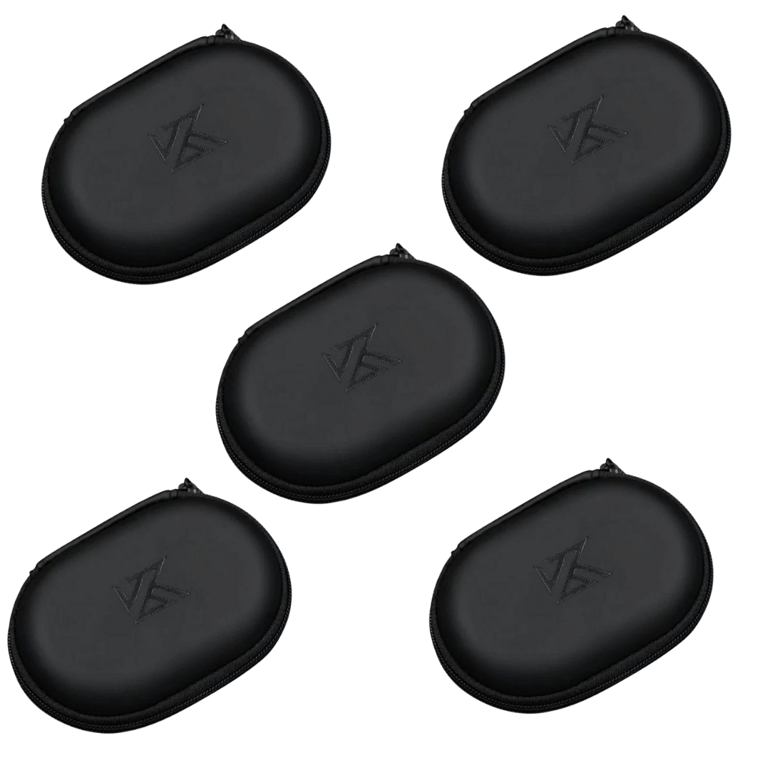 <tc>KZ</tc> Prémium Tok