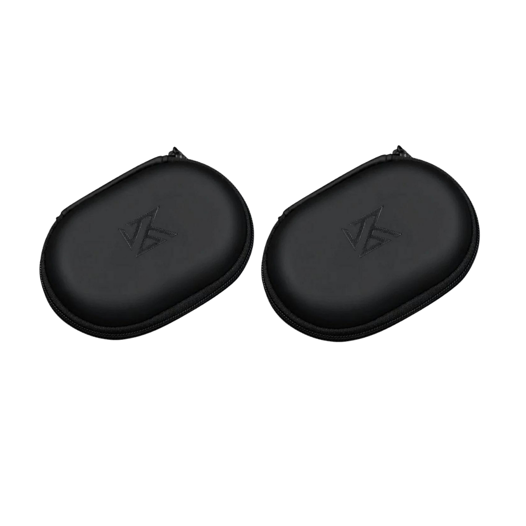 <tc>KZ</tc> Prémium Tok