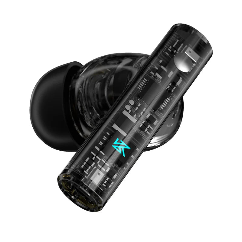 KZ Sora - TWS ANC Bluetooth 5.4