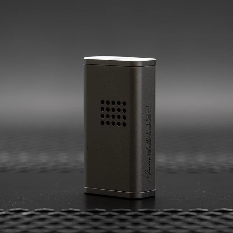 MOONDROP Dawn Pro 2 Portabler USB DAC Kopfhörerverstärker