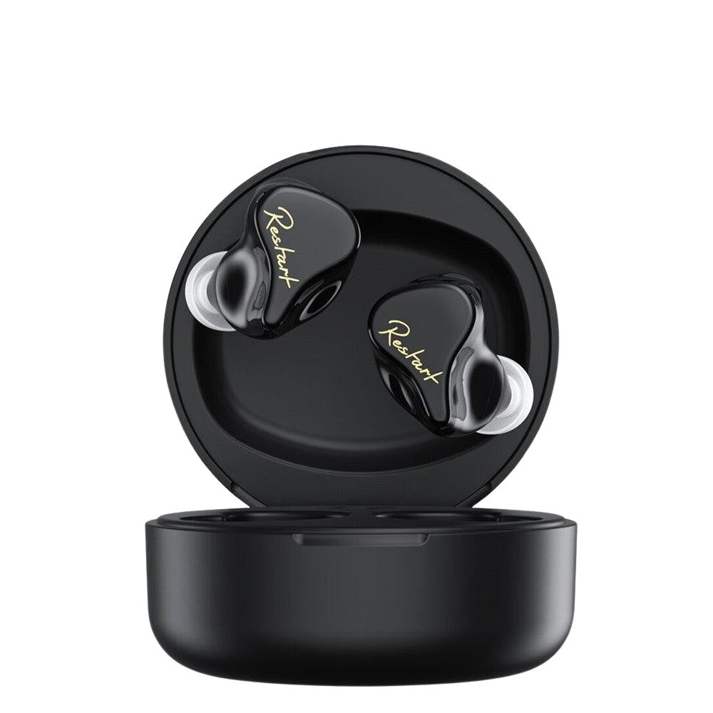 KZ SKS - Hybrid Wireless Earphones 5.2 - KZ Music Store