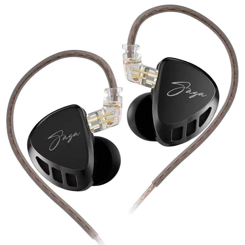 49451678925096|49451678990632