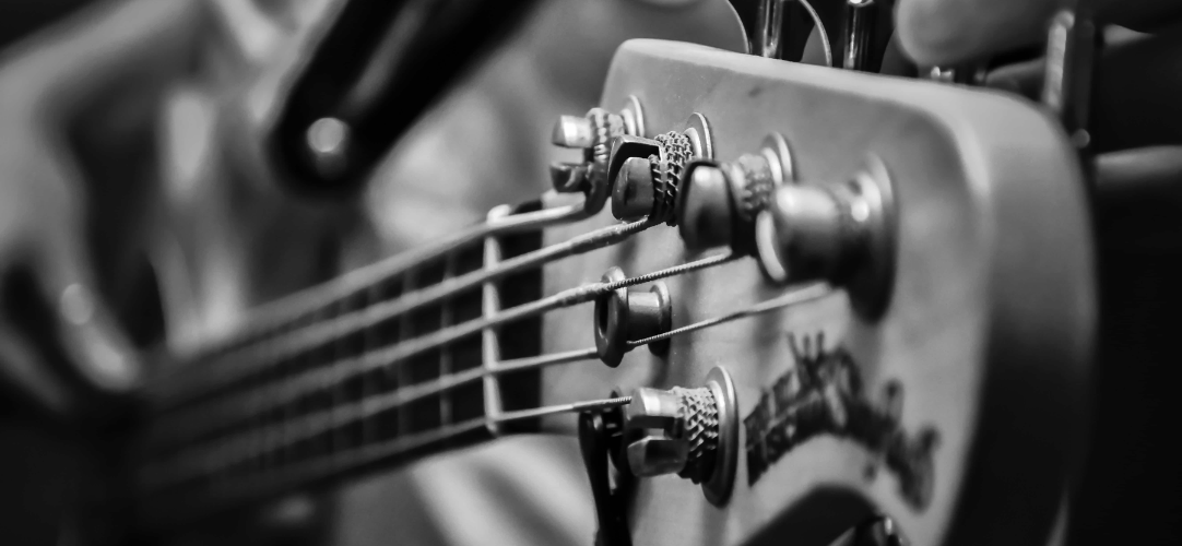 Best KZ Earphones for Bass Players in 2026