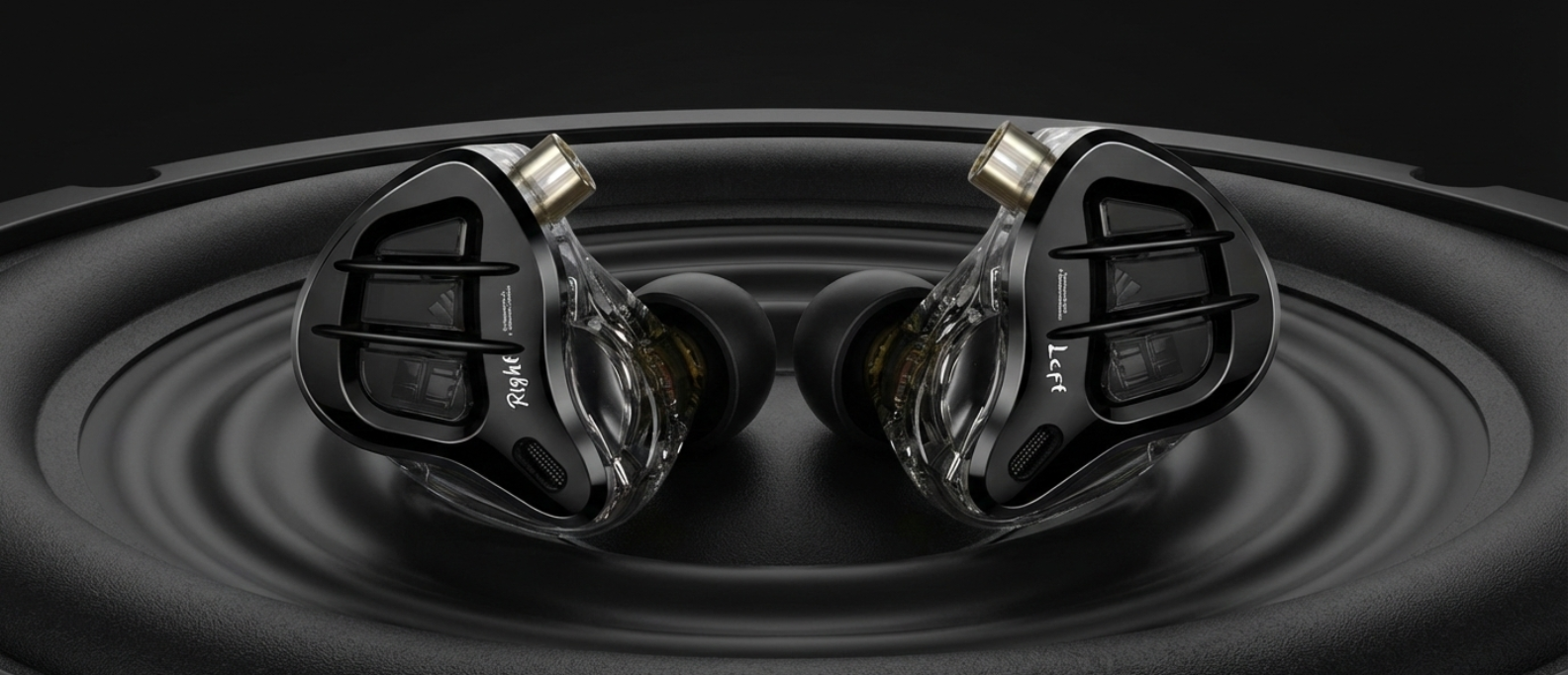 KZ Earphones With the Most Bass: The Models With the Most Weight and Impact