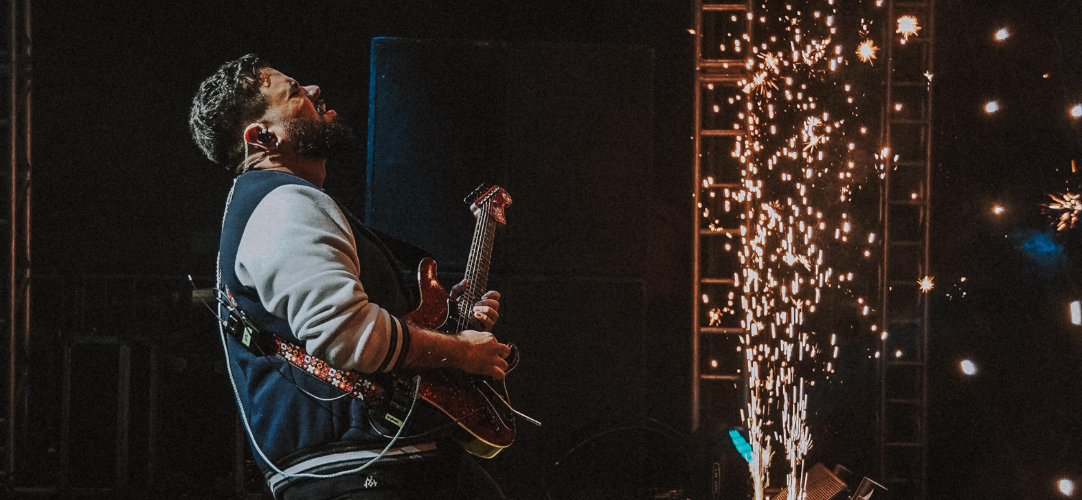 Best KZ In-Ear Monitors for Live Performances for 2026