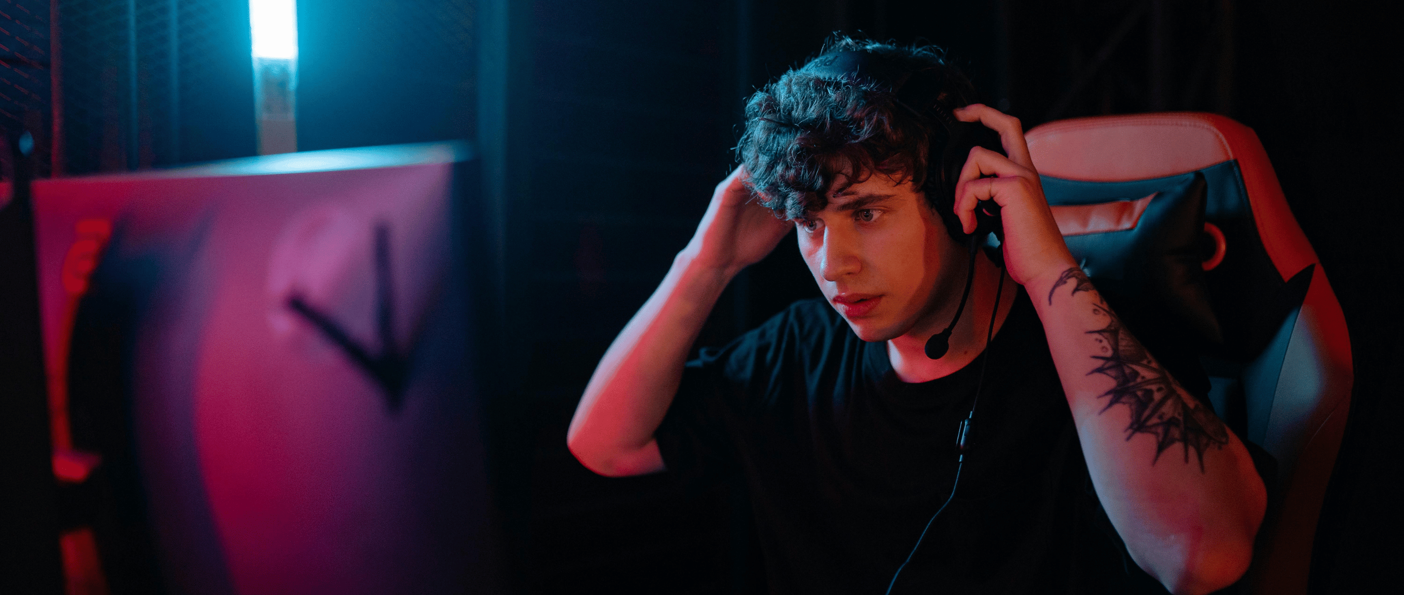 Best KZ Earphones for Gamers in 2026