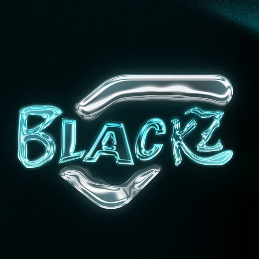 BlackZ 2025: The Best KZ Black Friday Deals for Audio Professionals and Music Lovers