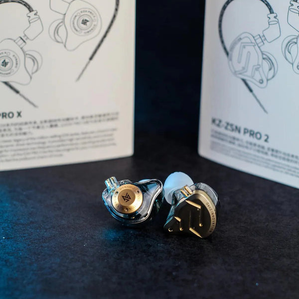 edx-pro-x-vs-zsn-pro-2-find-