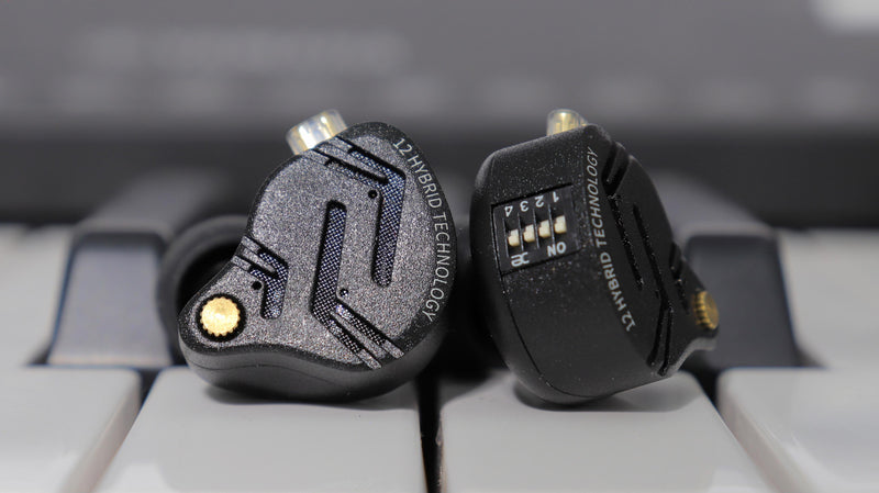 Essential Care Tips to Prolong the Lifespan of Your KZ In-Ear Monitors