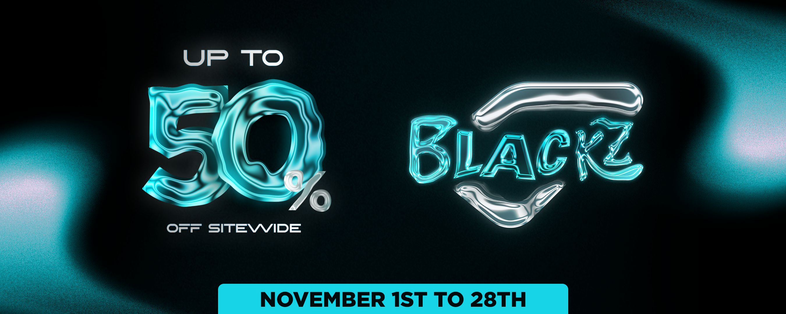 Blackfriday kz music store