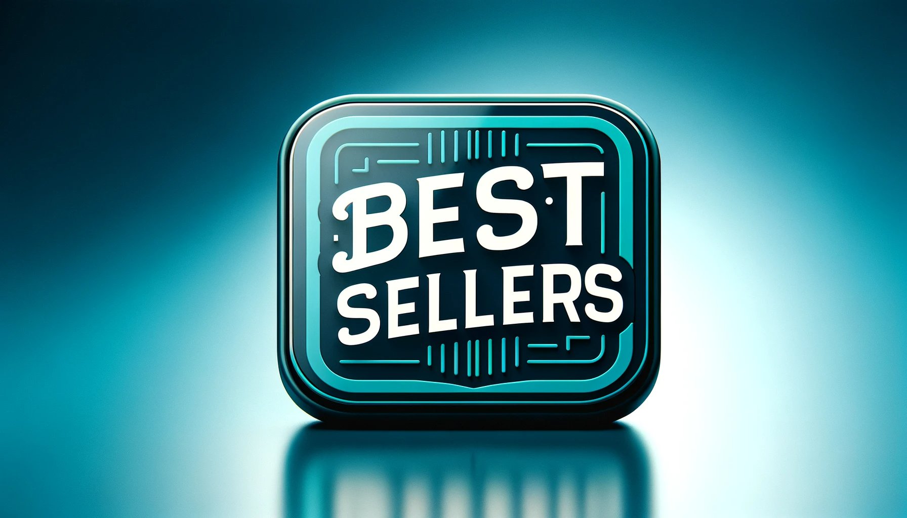 Best sellers - KZ Music Store