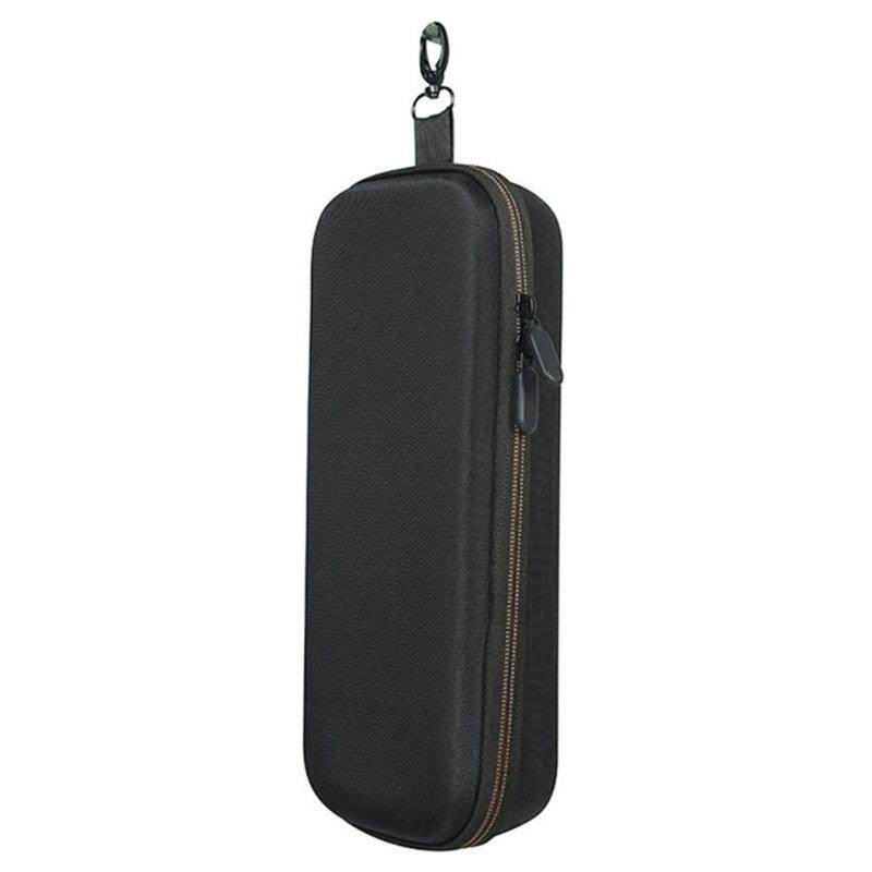 KZM Protection+ Reinforced Double Microphone Case