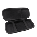 KZM Protection+ Reinforced Double Microphone Case