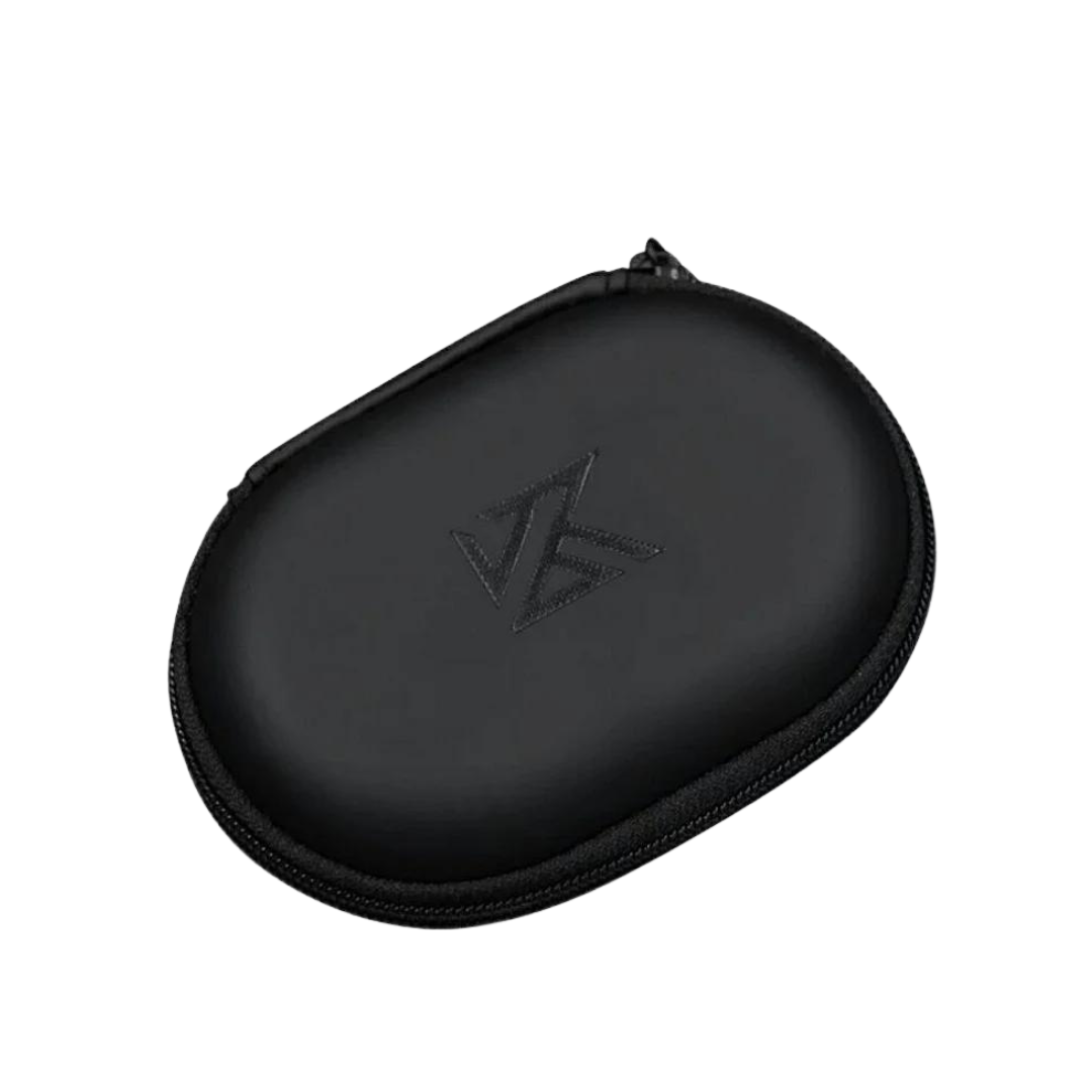 <tc>KZ</tc> Prémium Tok