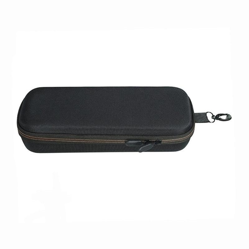 KZM Protection+ Reinforced Double Microphone Case