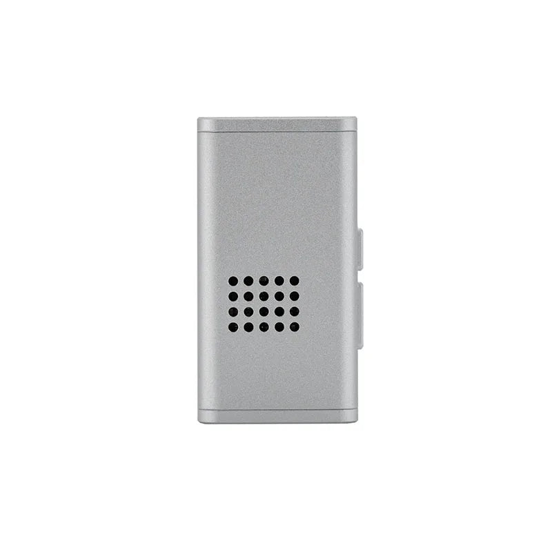MOONDROP Dawn Pro 2 Portabler USB DAC Kopfhörerverstärker