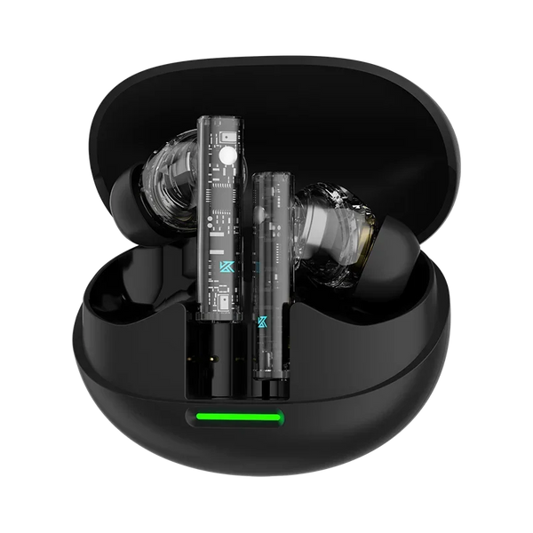 KZ Sora - TWS ANC Bluetooth 5.4