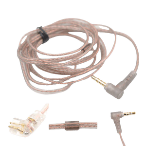 cabo-kz-standard-kz-music-