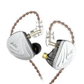 KZ AS16 - 16 Drivers IEM Earphones - KZ Music Store