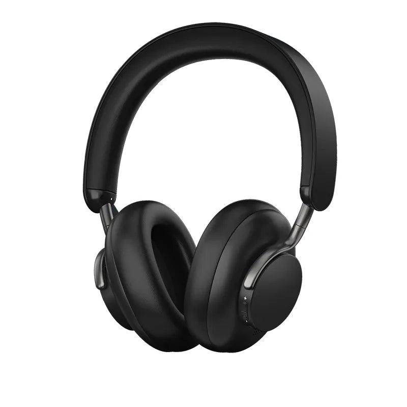 KZ H10 - True Wireless Game Headset 5.0 Bluetooth - KZ Music Store