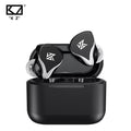 KZ Z3 1BA 1DD - TWS Bluetooth Earphones - KZ Music Store