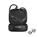 New KZ AZ20 - Bluetooth 5.3 Earhook - KZ Music Store