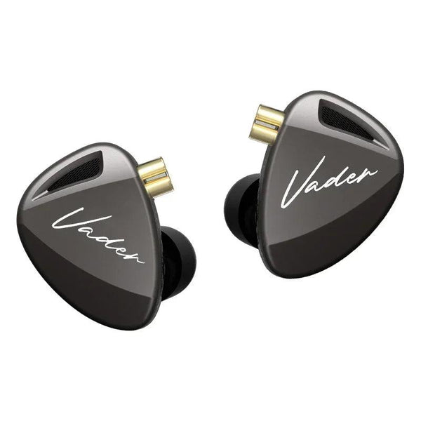 new-kz-vader-triple-driver-
