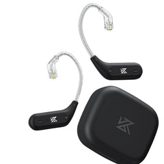 KZ AZ09 - Wireless Earhooks