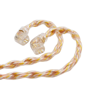 p-sDRNVx-KZ_Gold_Pro_Hi-