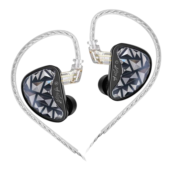 p-xo4JGi-new-kz-as24-pro-24-ba