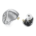 KZ AST - 24 Drivers IEM Earphones - KZ Music Store